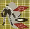 Archers of Loaf - Vs the Greatest of All-Time