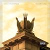 Monument Avenue