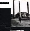 Black - Wonderful Life