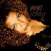 Janet Jackson - I Get Lonely
