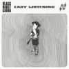Black Market Karma - Easy Listening
