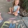 Emily Montes - Emily