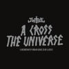 Justice - A Cross The Universe