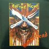 Eat The Rich