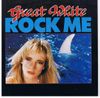 Rock Me