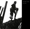 Twilight Ritual - The Ritual