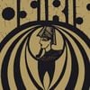 Osiris - Osiris