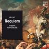 Philippe Herreweghe - Mozart: Requiem