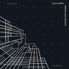 Various Artists - Wierd Presents: Cold Waves and Minimal Electronics, Vol. 1