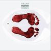 Фолтин - ПИЈАН СЛАВЕЈ [Pijan slavej]