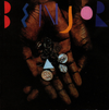 Benjor