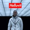 Tom MacDonald - Helluvit