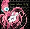 Mindless Self Indulgence - Another Mindless Rip Off