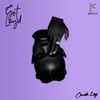Omah Lay - Get Layd