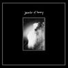 Janitor Of Lunacy - Crimes On The Dancefloor