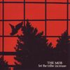 The Mob - Let the Tribe Increase