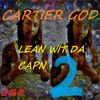 ZGP - Lean Wit da Capn 2