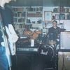 Panchiko - Untitled Demo - 1997
