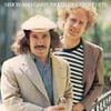 Simon and Garfunkel's Greatest Hits