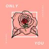Michael Pacquiao - Only You