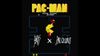 Michael Pacquiao - Pac-Man (ft. Michael Bars)