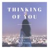 Michael Pacquiao - Thinking of You