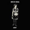 Drive by Cinema - Audrey