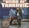 White & Nerdy