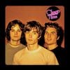 Cheap Time - Cheap Time
