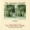The Mountain Goats - The Coroner's Gambit