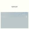 Morimoto Naoki - Dusk to Dawn