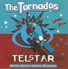 The Tornadoes - Telstar