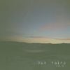 nothing,nowhere. - one takes vol. 1