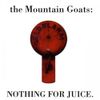The Mountain Goats - Nothing for Juice