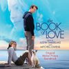 Justin Timberlake - The Book of Love: Original Motion Picture Soundtrack