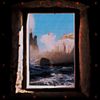 Future Islands - For Sure