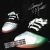 Janelle Monáe - Violet Stars Happy Hunting!!!