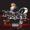 Mike Jones - Who Is Mike Jones?