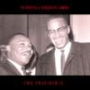 YG Hootie & Kendrick Lamar - Two Presidents