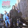 Naughty By Nature - O.P.P.