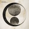 The Ocean Collective - Phanerozoic II: Mesozoic | Cenozoic