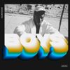 BROCKHAMPTON - BOYS