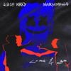 Juice WRLD & Marshmello - Come & Go