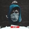 Raffa Moreira - BC Raff Album