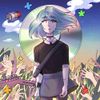 Twinkle Park - As Much As I Forget