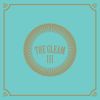 The Avett Brothers - The Third Gleam