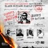 DJ Drama - Black Soprano Family