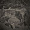 M.S.W. - Obliviosus