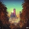 Rockie Fresh & Casey Veggies - Fresh Veggies 2