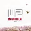 U2 - Magnificent